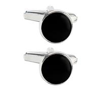 WUUISDNX Stylish Cufflinks Match Shirt Studs Cuff Links Mens Tuxedo Shirts Elegant Gift For Valentines Day Occasion Cufflinks For Men Tuxedo Business Shirt