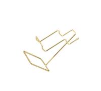 WUUISDNX Unique Gaming Accessories Home Game Controller Holder Smartly Displays Game Controllers And Headsets To Gaming Area Storage Rack Headphone Holder Gamepad Desktop