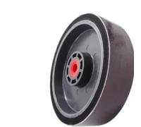WUUKEPSG Diamond Lapidary Wheel 6/8Inch Grit 14000/Nova Wheel/8Inch (200Mm)-1200 G