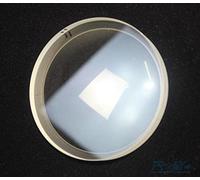 WUUKEPSG Diy Astronomical Telescope Refractive 70Mm,Caliber Double Separation Objective Lens Series/D70F400