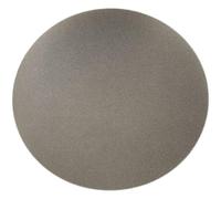 WUUKEPSG Non-Porousy Round Diamond Grinding Disc Wheel 80-3000Mm Ceramic Seal Grinder Jade Carving Polishing Disc/150