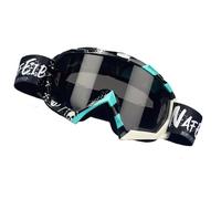 Wuvfojca 2 Pack Ski Goggles Anti Fog Ski Goggles UV Protection Nti-glare Skiing Goggle Over Helmet Windproof For Snowboard Snow Kids Boys Girls Men Women