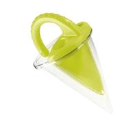 Wuvfojca 2 Pieces Sand And Water Mixer Funnel, Kids Sand Funnel Toy