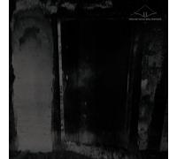 WuW - Rien Ne Nous Sera Epargne [VINYL]