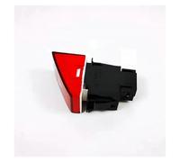 WUWMTUTCK 35510-TA0-J02 Fit For Accord Crosstour 2008-2013Warning Light Double Flashing Switch Button Malfunction Lamp Switch Assembly Emerg(Crosstour 2011 2013)