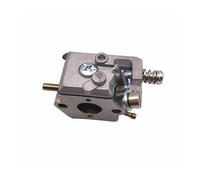 WUWMTUTCK Carburetor Emak Oleo Mac Fit For SPARTA 35 36 37 38 40 42 43 44 Fit For EMAKE 2318 728R, 2318765AR, Fit For WALBRO WT1159 WT869A