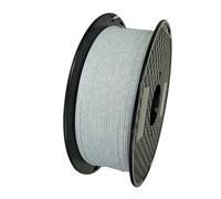 WUXUN3DP 1kg 3D Printer Filament PETG 1.75mm Sublimation Plastic Marble Translucent Green Black Red(Marble)