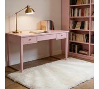 WUXXIANG Shaggy Rugs 292 x 50 cm Anti Slip, Shaggy Soft, Elegant, Easy to Clean, Non-Shedding, Washable Fluffy Rugs for Bedroom, Living Room, Kitchen, Bedside, Hallway, White