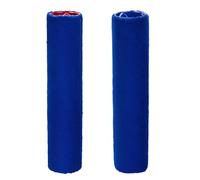 WuYan 2Pcs Roller Brush Compatible with Dyson Wash G1 Wet Cleaner, Replacement Roller Brushes Bar Strip