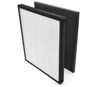 WuYan Filters Set Parts for Levoit LV-PUR131,LV-PUR131S,LV-PUR131-RF Replacment Part