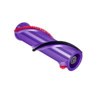 WuYan Replacement Brush Roll Compatible with Dyson V8 Cordless Brushroll Cleaner Head Brush Bar Roller 967485-01 Part (Diameter is 5cm)