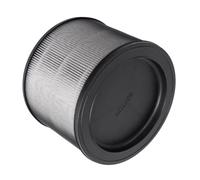 WuYan Replacement Filter Size O 1712-0100-00 Compatible with Winix A230 and A231 3 in 1 H13 True HEPA Air Purifier