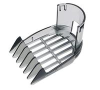 WuYan Replacement Hair Clipper Comb Small 3-15mm Compatible with Philips QC5510 QC5530 QC5550 QC5560 QC5570 QC5580