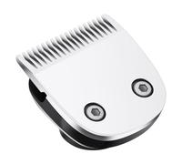WuYan Replacement Hairdressing Head for Philips BT415 QG3360 QG3380