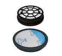 WuYan Vacuum Cleaner Filter Rowenta Swift Power Cyclone RO2910 RO2913 RO2915 RO2932 RO2933 RO2957 RO2981 Hepa Filter Part No