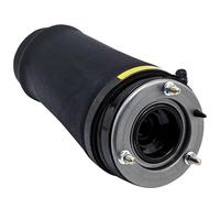 WUYDKEL Air Suspension Spring Bag Compatible With Range For Rover L322 2003 2004 2005 2006 2007 2008 2009 2010 2011 2012 Car Front Left Air Suspension Bag