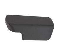 WUYDKEL Bonnet Hood Handle Compatible With VW For Touareg 3.6T V6 2011 2012 2013 2014 2015 2016 2017 3.0T Car Parts Bonnet Hood Latch Release Lever Handle 4L1823533A82V