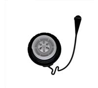 WUYDKEL Compatible With For Rx350 2007-2014 For Rx450h 2010-2014 For Sc430 2005-2010 1 Pcs Car Gas Filler Cap 77300-52030 Tank CapFuel Gas Tank Cap