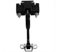 WUYDKEL door brake stopper Compatible With C&itroen For Relay 2006-2010 2011 2012 2013 2014 2015 Car Front Door Limiter Door Hinge Door Stopper OEM: 1358220080 9181N9