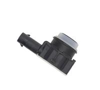 WUYDKEL Reverse Parking Sensor Compatible With C&itroen For Nemo For Relay 2016 2017 2018 2019 2020 2021 2022 Car Pdc Parking Assist Object Sensor 0053133329