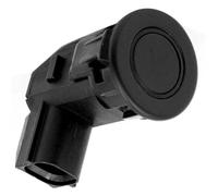 WUYDKEL Reverse Parking Sensor Compatible With Suzuki For Vitara 2015 2016 2017 2018 2019 2020 Car Rear Pdc Parking Distance Radar Detector Sensor Assist 3773554p10