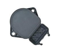 WUYDKEL Throttle Valve Socket Compatible With Land For Rover For Discovery 2002 For Defender 50399016 SLC100210 Throttle Position Sensor Car Accessories