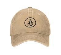 WUYIJGCS Classic Sun Baseball Cap Fashion Men Adult Washed Trucker Hat Custom DIY Outdoor Sport Baseball Caps Gift Idea Essential for Autumn and Summer