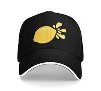 WUYIJGCS Classic When Life is Colourful You Baseball Cap Fishing hat Hat Men Winter hat Men's Hats Women's Essential for Summer