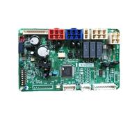 WUYJCVHK Air Conditioning Electrical Control Panel Motherboard, Compatibie For Panasonic A712155 A73C1168 A742528, Air Conditioner Replacement Accessories Motherboard