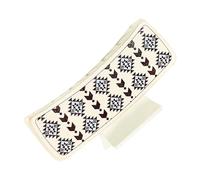 Wuyooprt Hair Claw Clips | Hairpin Barrette Hair Claws Non-slip Hairpins Hairgrips - Vintage Hair Clip Headdress, Hair Pins for Family, Friends, Colleagues