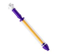 Wuyooprt Water Soaker for Kids | Firework Style Water Shooter Squirter,Interactive Splashing Activity Outdoor Game for Adults Teenagers Kids Boys Girls Family