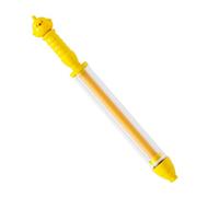 Wuyooprt Water Squirter Toys | Firework Style Water Shooter Squirter,Interactive Splashing Activity Outdoor Game for Adults Teenagers Kids Boys Girls Family