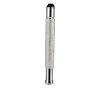 WUYXTO 3pcs Handy Metal Watch Crown Winder Adjustable 3-4.5mm Mechanical Winding Repair Tool Home Shop for Home(4mm - 0.2inch)