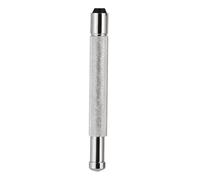 WUYXTO 4pcs All Kinds Metal Watch Crown Winder Adjustable 3-4.5mm Mechanical Winding Repair Tool for Home(3.0mm - 0.1inch)