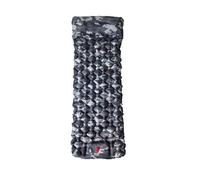 WuYyyyy Car Inflatable Bed For VW Taylor 2025,Foldable Back Seat Camping Mattress Car Sleeping Beds.,F-Multi-colored