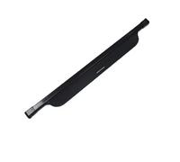 WuYyyyy Trunk Cargo Cover for BYD Fangchengbao Leopard 5 Denza B5 2023 2024 2025,safety Shield Rear Luggage Curtain Partition Privacy Car Accessorie Cargo Covers.,C-Carbon fiber skin