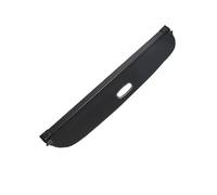 WuYyyyy Trunk Cargo Cover for Geely Galaxy E5 EX5 Proton e.MAS 7 2024 2025,safety Shield Rear Luggage Curtain Partition Privacy Car Accessorie Cargo Covers.,C-Carbon fiber skin