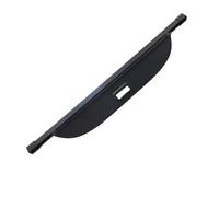WuYyyyy Trunk Cargo Cover for MG RX5 Roewe RX5 eRX5 Plus 2016~2022 MK1,safety Shield Rear Luggage Curtain Partition Privacy Car Accessorie Cargo Covers.,B-Canvas