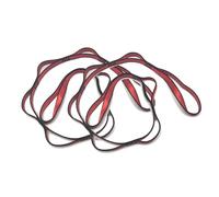 WUZIA 2PCS Hanging Rope Yoga Hammock Swing Climbing Rope Stretch Belt Extender For Aerial Yoga Flying