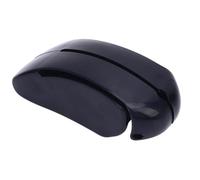 WUZIA Ergonomic Easy Grip Writing Aid, Plastic Pen Holder for Limited Hand Mobility, Elderly Left & Right Handed Use
