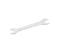WUZIA Hi-Spec Ultra-Thin Open End Wrench 12x13mm Double-End Spanner for Car Bicycle Repair(12x13mm)