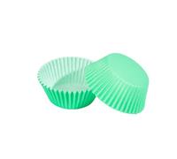 WUZIA High Temp Bake Shells for Home Oven Pastry Baking