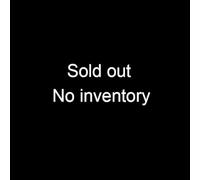 WUZMING Heavy Duty Clear Tarpaulin Waterproof with Eyelet, Width 2m/2.2m/2.4m/2.5m/2.6m/2.8m Tarp Cover Sheet PVC Anti-aging For Outdoor Rainproof (Color : Clear-0.35mm, Size : 2.2x2.4m)