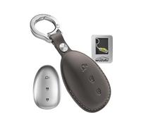 WUZUTU Key Case Fits Changan Qiyuan A05 2024 Q07 2025 2026 Q05