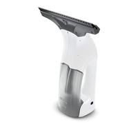 WV 1 Cordless Window Vac, 20 Min Run Time
