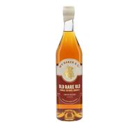 WV Baker 2011 Old Rare Old Cognac N° 02-11 / Chateau des Forges