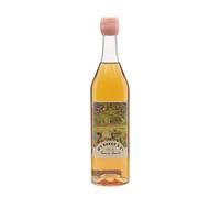 WV Baker Vieux Pineau des Charentes 6 Year Old / N° P02-06