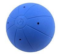 WV Goalball for the visually impaired - IBSA - 1250 gm - 25 cm - Blue