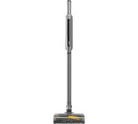 Shark WandVac System 2-in-1 Cordless Handheld Vacuum Cleaner with Anti Hair Wrap [Single Battery] WV361UK