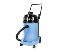 Numatic Wv470-830686 Wet And Dry Vac 20L / 27L (110V)